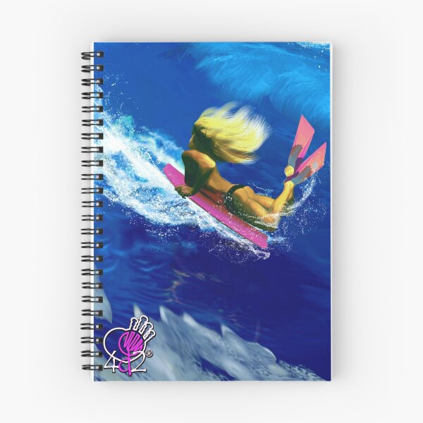 Item preview.