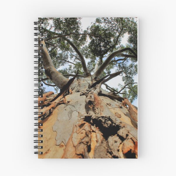 Item preview, Majestic Karri designed and sold by JulietWhiskey.