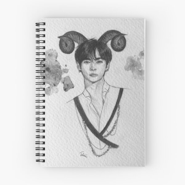Item preview, Taehyung designed and sold by sweatae.