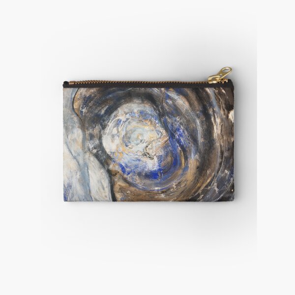 Item preview, Stranger Things: Go down to Rabbit Hole - Original Abstract Gate designed and sold by Dmitri Matkovsky.