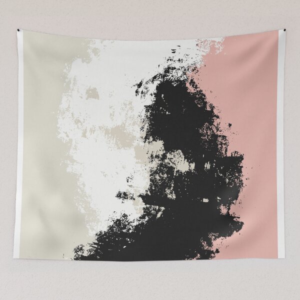 Item preview, Equilibrium designed and sold by dcosmos.