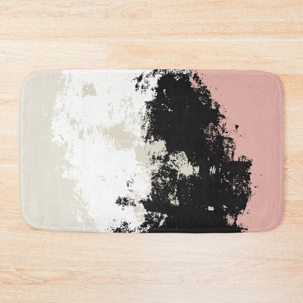 Item preview, Equilibrium designed and sold by dcosmos.