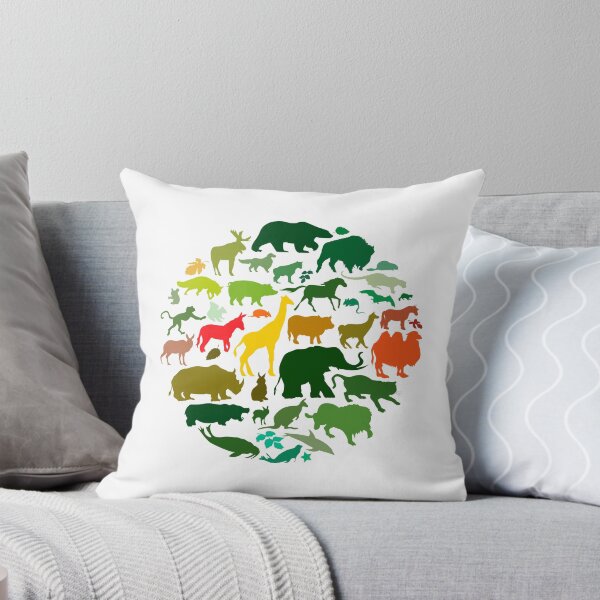 Item preview, Animals designed and sold by Emir Simsek.