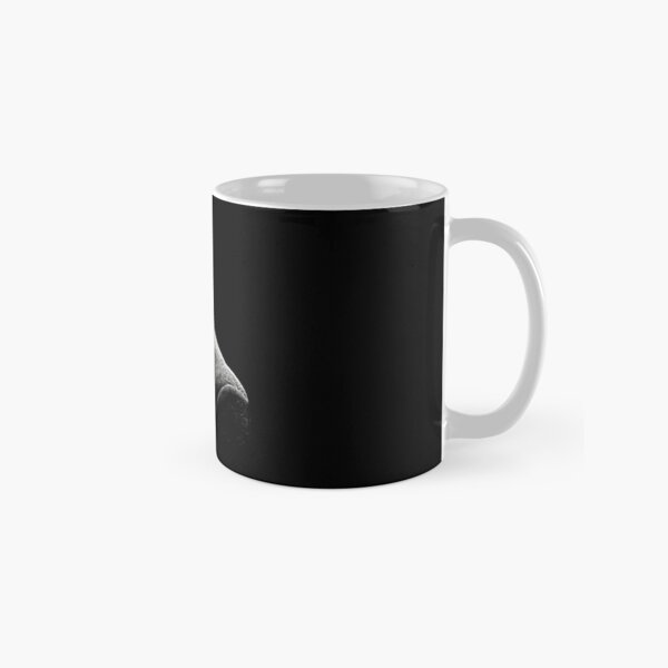 Albert Camus Mug classique