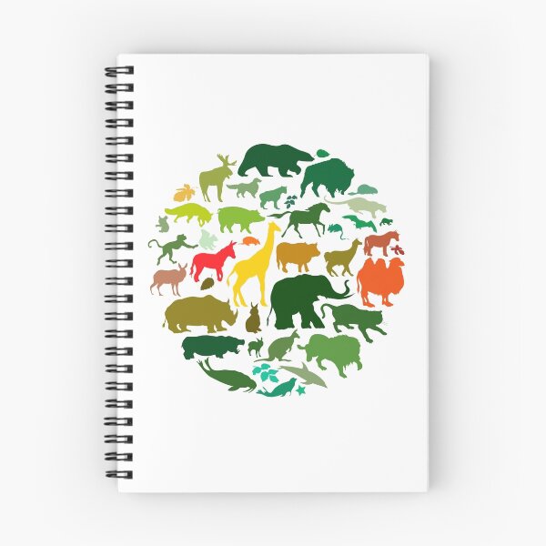 Item preview, Animals designed and sold by Emir Simsek.