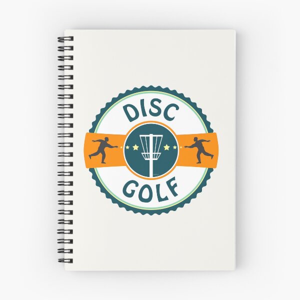 Item preview, Disc Golf designed and sold by Phil Perkins.