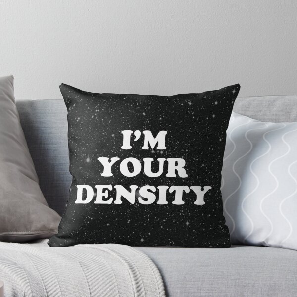 Item preview, density designed and sold by MelleNora.