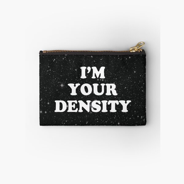 Item preview, density designed and sold by MelleNora.