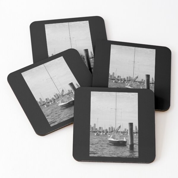 Item preview, Still Waters designed and sold by BlueMayDesigns.