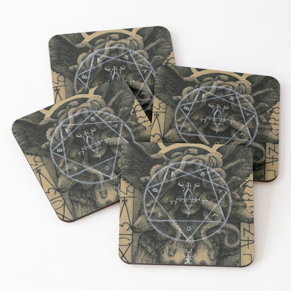 Item preview, "Lilith" designed and sold by sokar41.