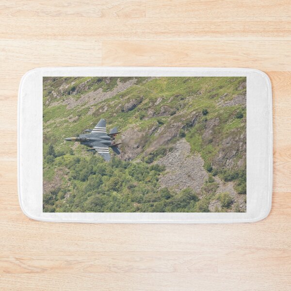 Item preview, USAF F15 Heritage Jet designed and sold by iaintall.