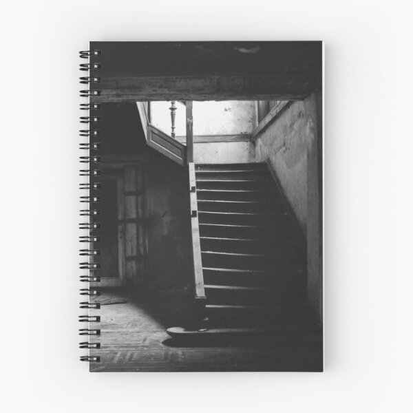 Item preview, Empty Room Full Of Memories designed and sold by Alex Preiss.