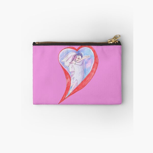 Item preview, We're Getting Married! designed and sold by MonicaArtist.