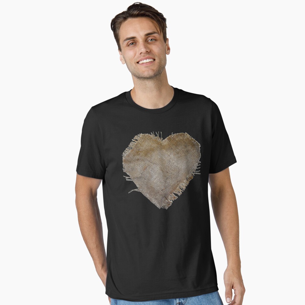 Item preview, Essential T-Shirt designed and sold by JaanaDay.