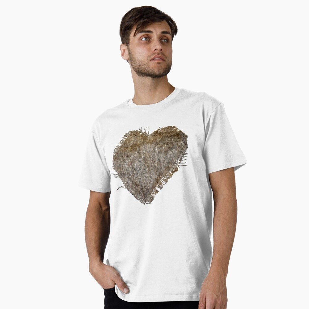 Item preview, Premium T-Shirt designed and sold by JaanaDay.