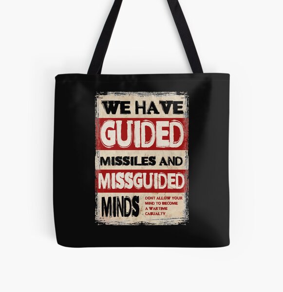 Missguided | Bags | New Clear Missguided White Transparent Mini Handbag |  Poshmark