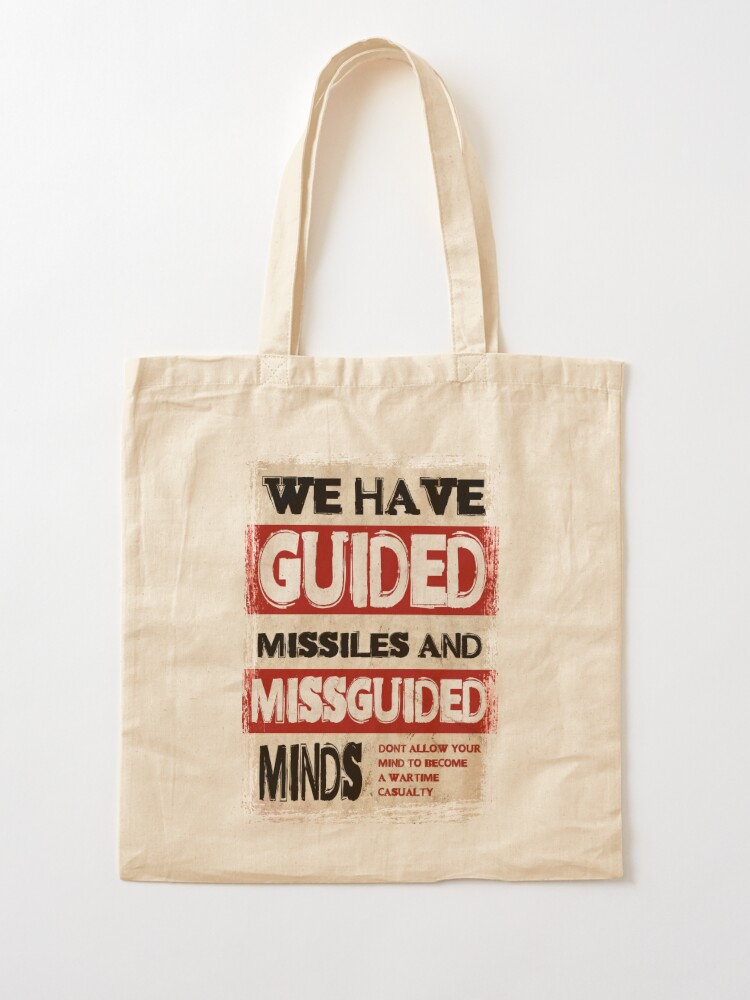 Missguided Rached Quilted tote bag orig from EU, Women's Fashion, Bags &  Wallets, Tote Bags on Carousell