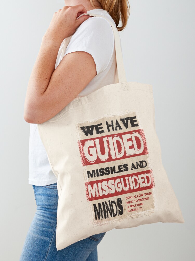 Missguided Tote Bag Multiple - $45 (70% Off Retail) - From Sierra