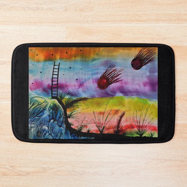 Item preview, Parallel Universe 7 designed and sold by FrankRehwald.