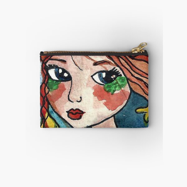 Item preview, Mer-Taurus designed and sold by Niina  Niskanen.