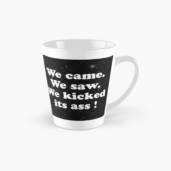 Item preview, ghostbusters designed and sold by MelleNora.