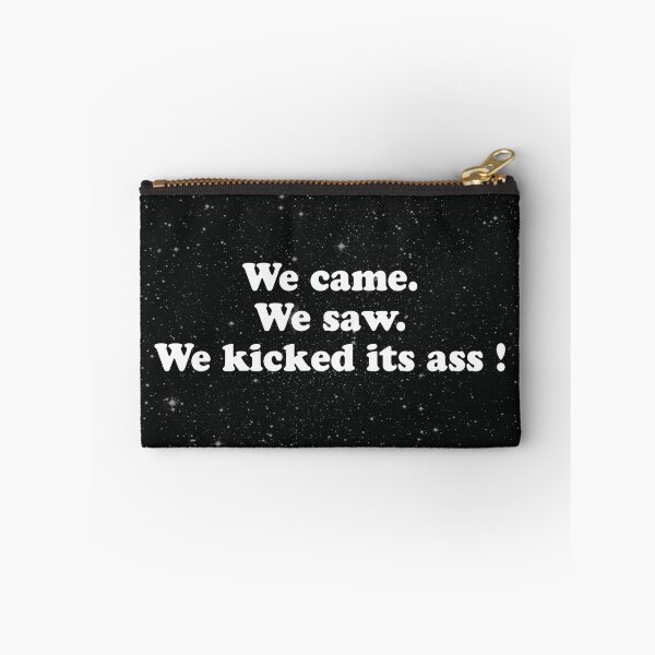 Item preview, ghostbusters designed and sold by MelleNora.