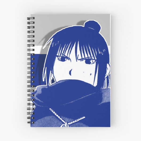 Item preview, Greygender Lan Fan  designed and sold by Jemjae1112.