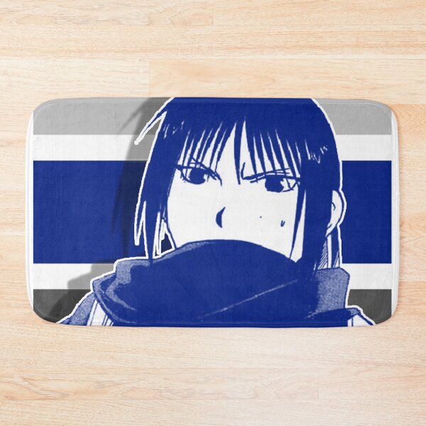 Item preview, Greygender Lan Fan  designed and sold by Jemjae1112.