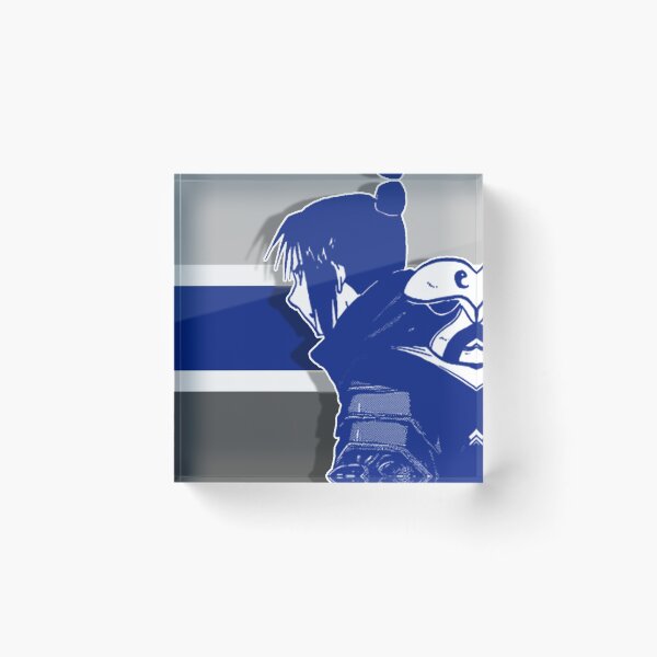 Item preview, Greygender Lan Fan  designed and sold by Jemjae1112.