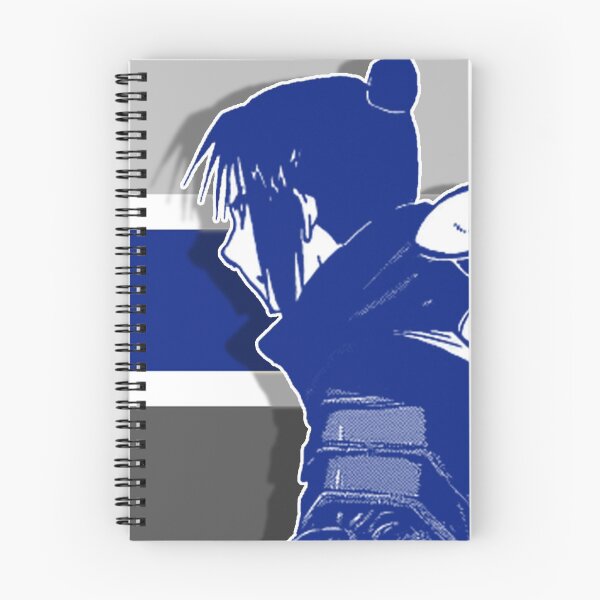 Item preview, Greygender Lan Fan  designed and sold by Jemjae1112.