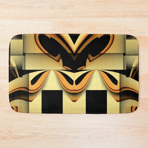 Item preview, Snarl designed and sold by CurvilinearArt.