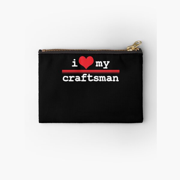 Item preview, Craftsman designed and sold by 4tomic.