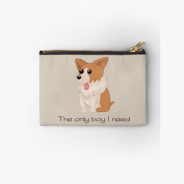 Item preview, Corgi designed and sold by Lulean01.