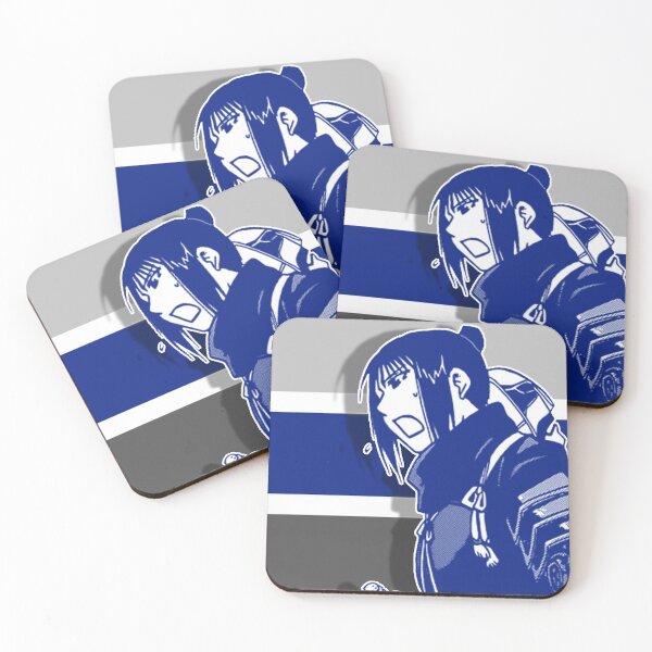 Item preview, Greygender Lan Fan  designed and sold by Jemjae1112.