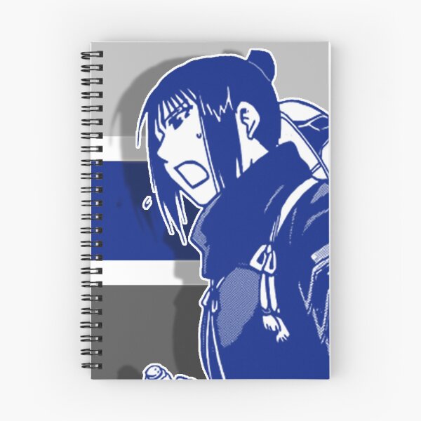 Item preview, Greygender Lan Fan  designed and sold by Jemjae1112.