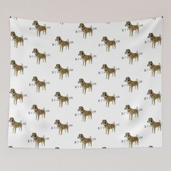Item preview, So it was all your work designed and sold by Jessie Andrews.