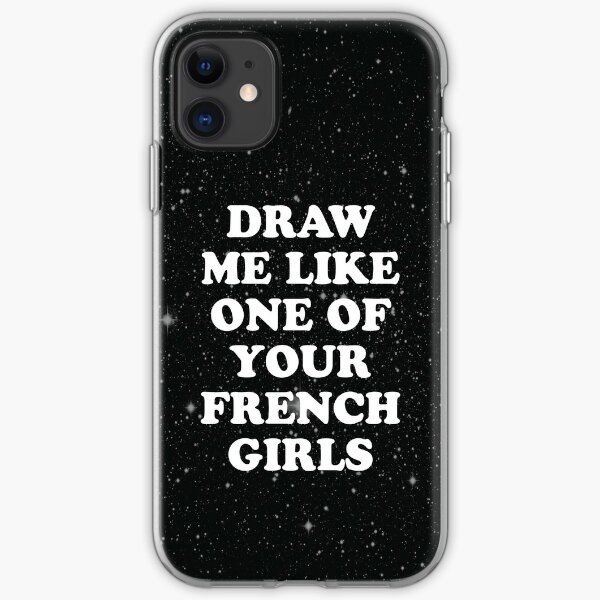 Titanic Iphone Cases And Covers Redbubble