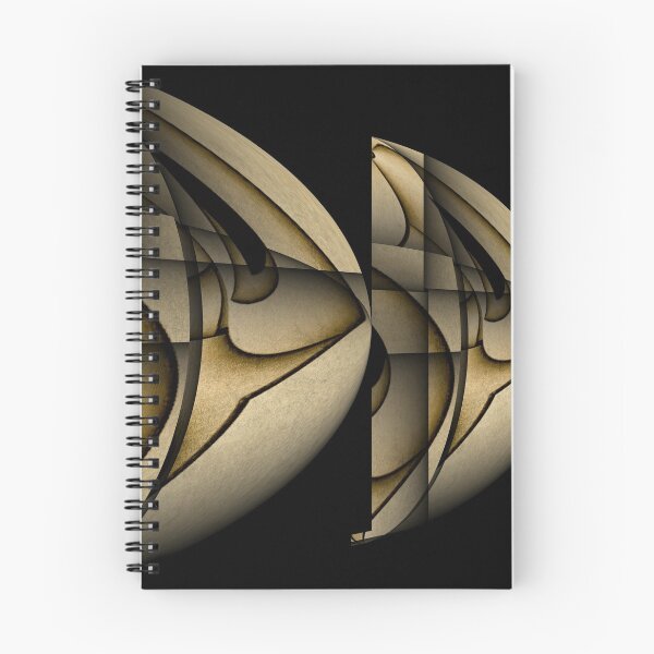 Item preview, Lower Level On The Food Chain designed and sold by CurvilinearArt.