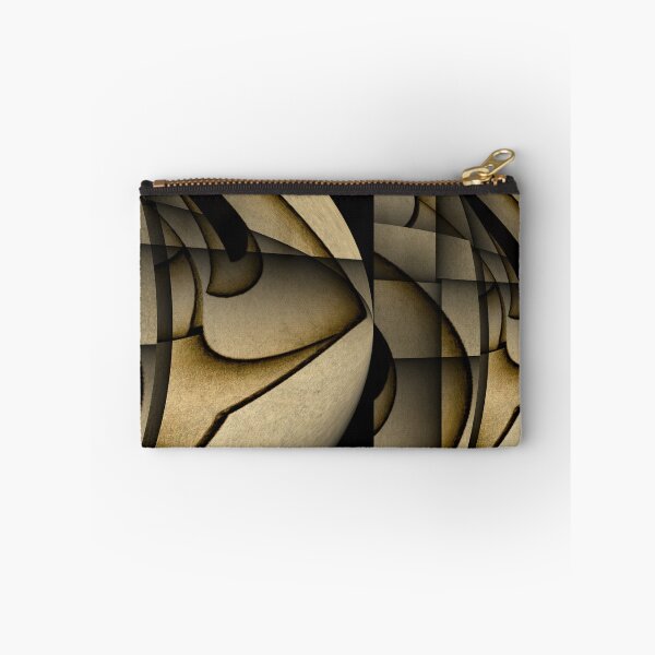 Item preview, Lower Level On The Food Chain designed and sold by CurvilinearArt.