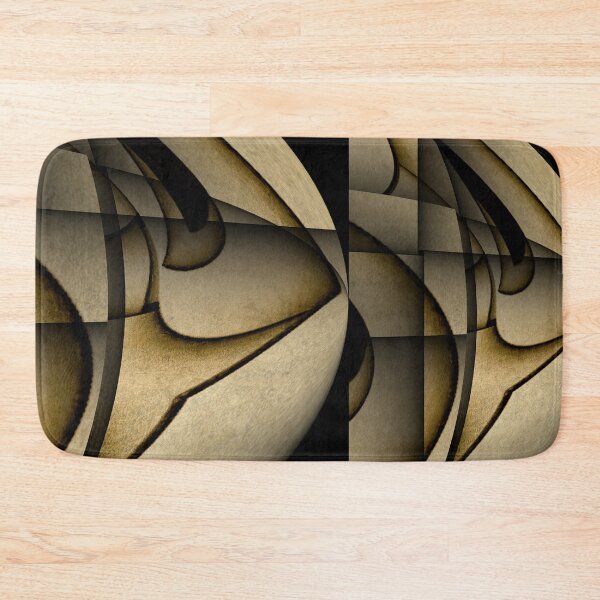 Item preview, Lower Level On The Food Chain designed and sold by CurvilinearArt.