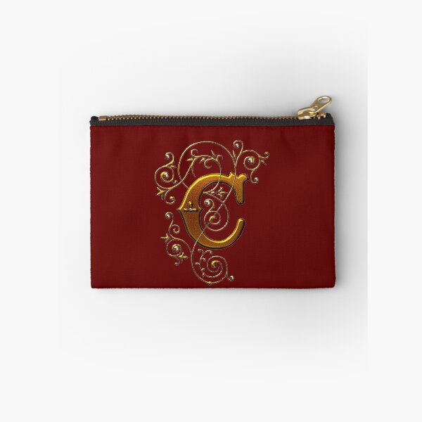 Item preview, Initial C designed and sold by designchris.