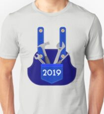 Labor Day Decorations T Shirts Redbubble
