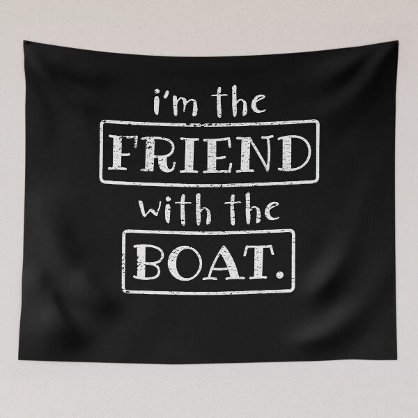 Item preview, Boat designed and sold by 4tomic.
