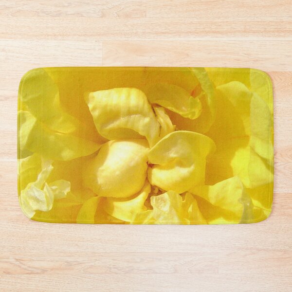 Item preview, A Rose a day in summer - yellow designed and sold by ellenhenry.