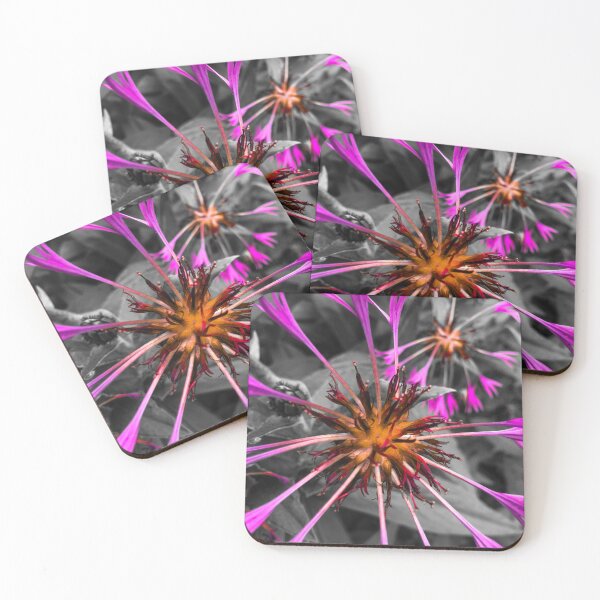Item preview, Flowering designed and sold by Jessie Williams.