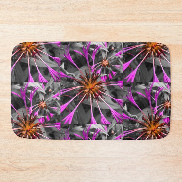 Item preview, Flowering designed and sold by Jessie Williams.