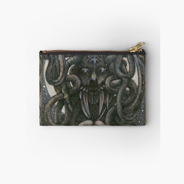 Item preview, "Raziel" designed and sold by sokar41.