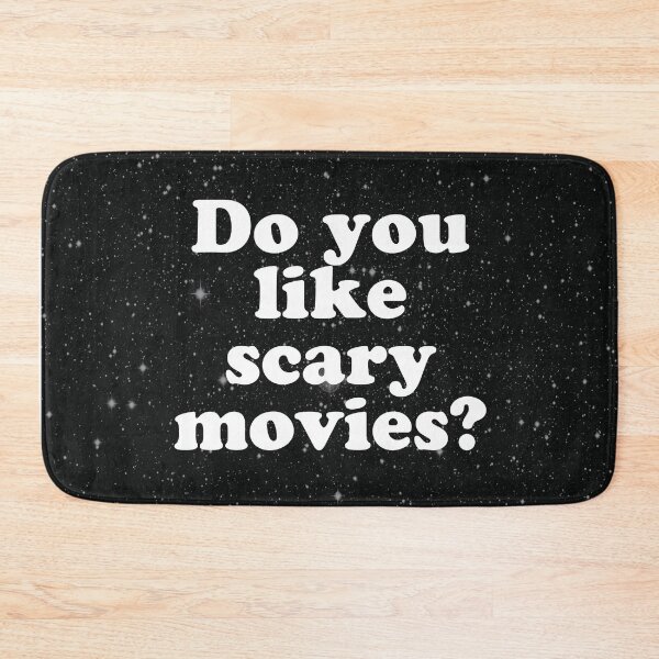 Item preview, scream designed and sold by MelleNora.