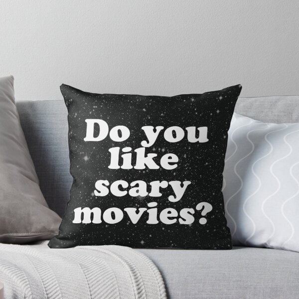 Item preview, scream designed and sold by MelleNora.