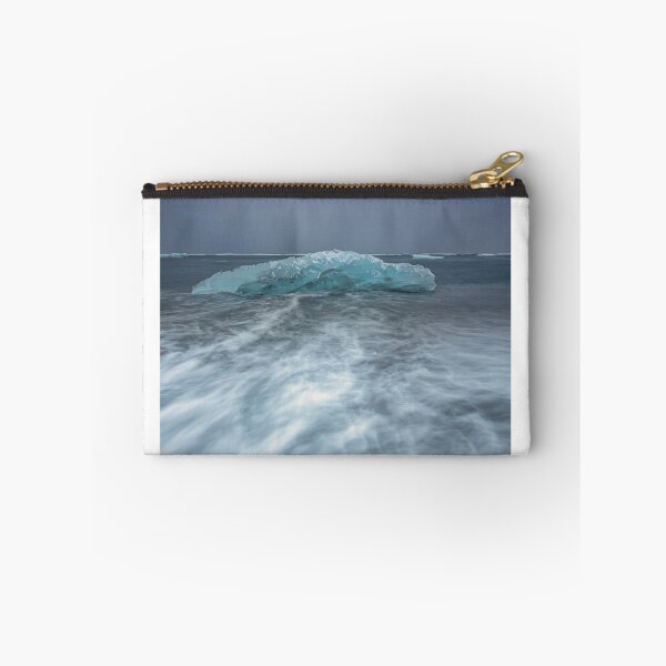 Item preview, Ice Blue designed and sold by iaintall.